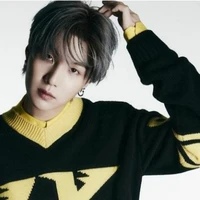 suga manoban