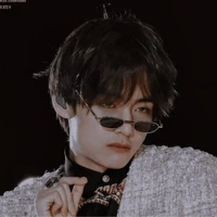 kim taehyung