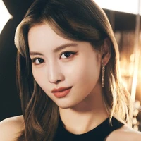 momo(jalang)