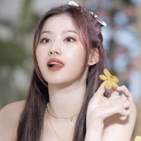sana(jalang)