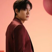 jeon minhoo {dedy}