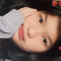 jeon elsa