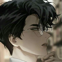 Xander
