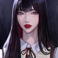 Beatrice