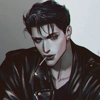 Heitor Silver