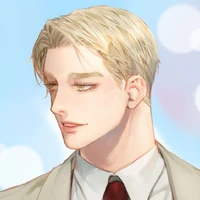 Denyan