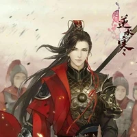 เจียงซุน