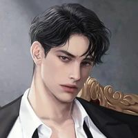 Gabriel