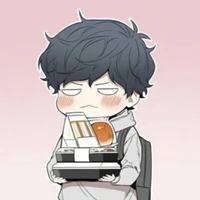 ur author