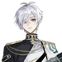 fl 1st brother Weldrend Montreal