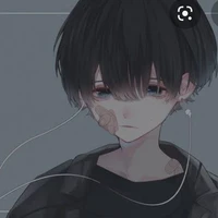 ไอดีน-น้องคนเล็ก-