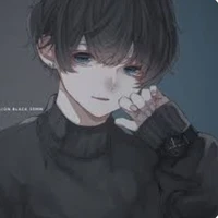 ไอเดีย-น้องคนลอง-