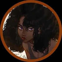 Raissa