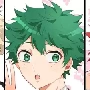 deku