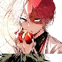 todoroki