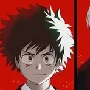 villain deku