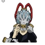 shigaraki