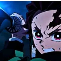 kamado tanjiro