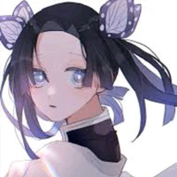 kanzaki aoi
