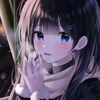 kocho Mizuki
