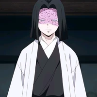 ubuyashiki kagaya