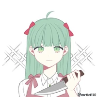 Reina(20 años)
