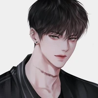 ลูคัส