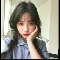 วาวา(เพื่อน นอ.)