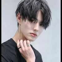 ก้องภพ(เพื่อน พอ.)