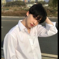 อาทิต(เพื่อน พอ.)