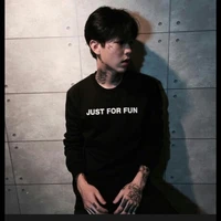 ไนท์(พ่อ นอ.)
