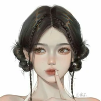 lis_cajin:delta