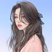 min_cajin:delta