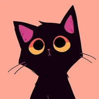 Kitty
