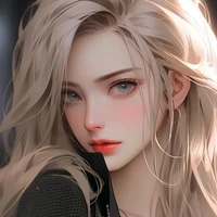 iris (tia do Yuri)
