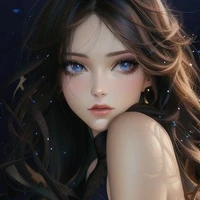 mery (Tia do Yuri)