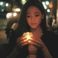 Jianika (Rey mom