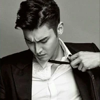 Choi Siwon (TN besar Choi)