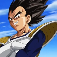 vegeta