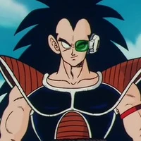 raditz