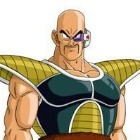 nappa