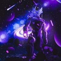 frieza