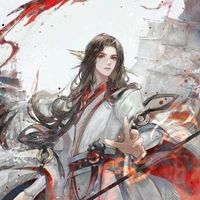 เฟยเทียน