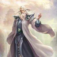 เจ้าสำนัก