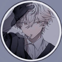 sensei