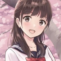 Ara Kira/Protagonists