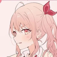 Miya Suri
