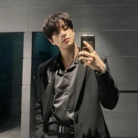 ริว(เพื่อนน.อ.+มาเฟีย)