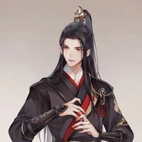 คิสึ(เทพองค์ที่1)