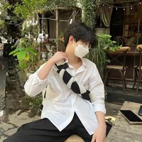 คิรัว(นาเอก+มาเฟีย)